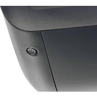 Принтер Canon ImageClass LBP6030B фото 9